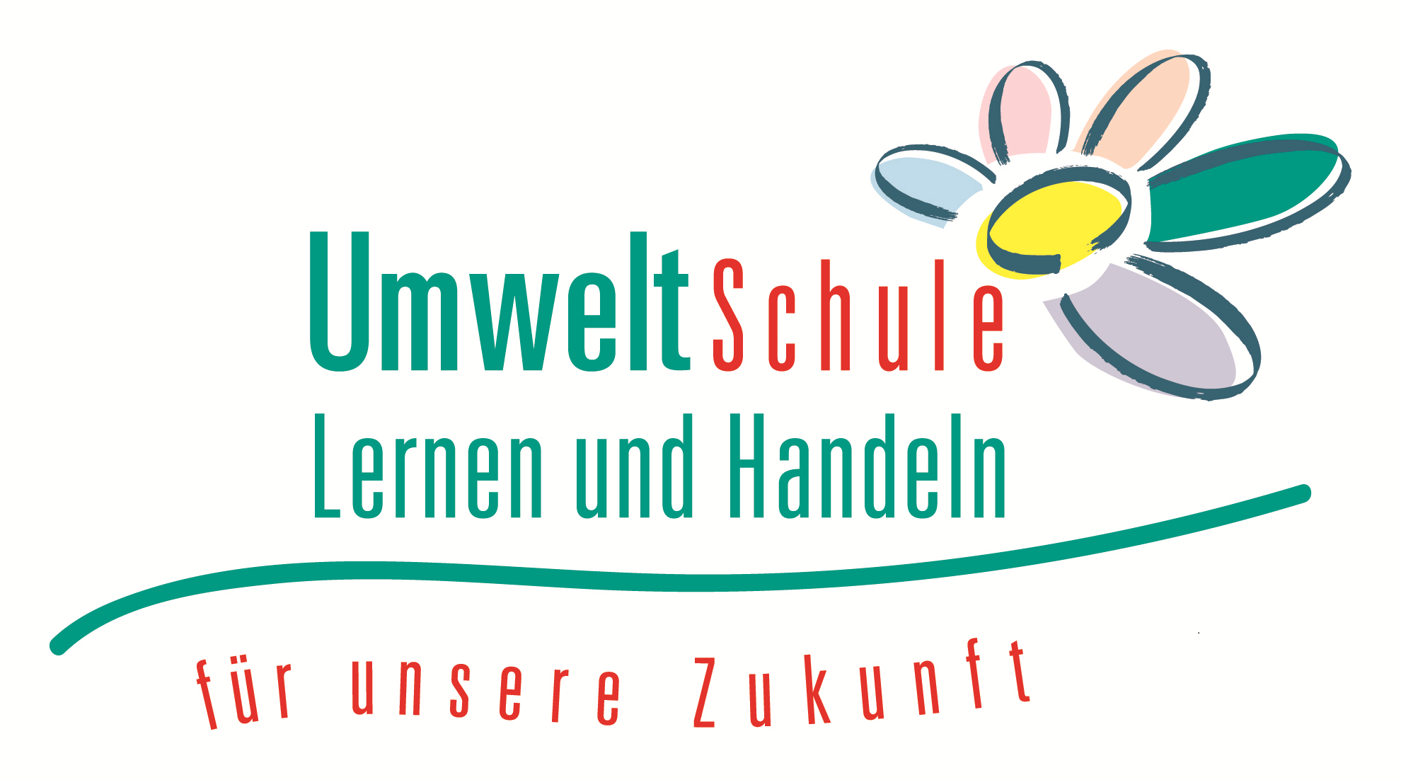 Logo_UWS